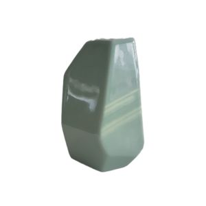 🪴2 For $20🪴 Geometric Vase from Lilly Designs at Joann's